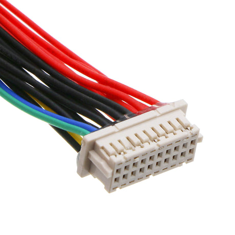 7.4v, Li-ion, 5200mah, VR Battery Fits Daqri, Dqr002001, Smart Glasses, 38.48wh VR Cameron Sino Technology Limited