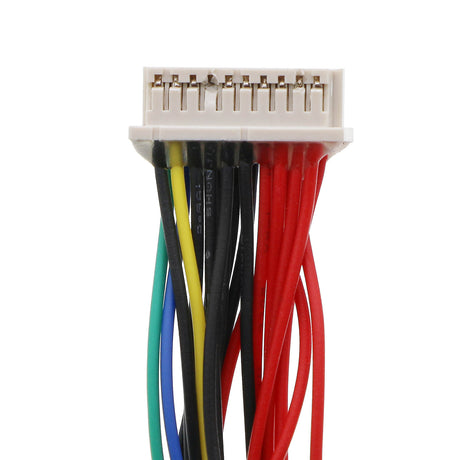 7.4v, Li-ion, 5200mah, VR Battery Fits Daqri, Dqr002001, Smart Glasses, 38.48wh VR Cameron Sino Technology Limited