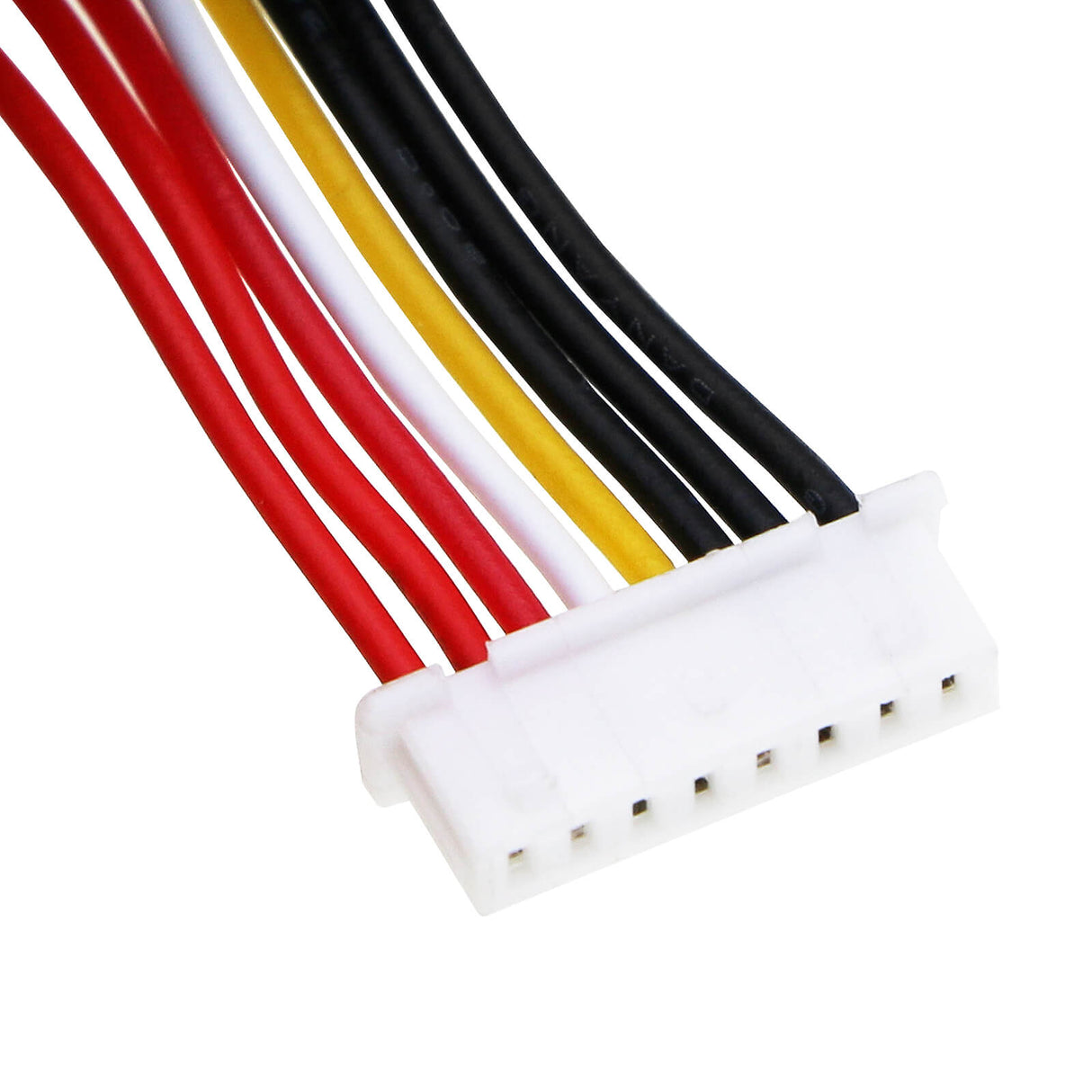 7.4V, Li-ion, 5200mAh, Remote Controller battery fits Dji, Wb4-5000, Rm500, Smart Controller Rm500, 38.48Wh Remote Controller Cameron Sino Technology Limited