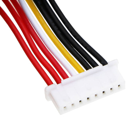 7.4V, Li-ion, 5200mAh, Remote Controller battery fits Dji, Wb4-5000, Rm500, Smart Controller Rm500, 38.48Wh Remote Controller Cameron Sino Technology Limited