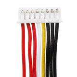 7.4V, Li-ion, 5200mAh, Remote Controller battery fits Dji, Wb4-5000, Rm500, Smart Controller Rm500, 38.48Wh Remote Controller Cameron Sino Technology Limited