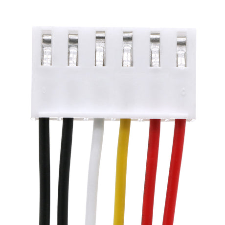 7.4V, Li-ion, 5200mAh, Speaker battery fits Jbl, Partybox 110, 38.48Wh Speaker Cameron Sino Technology Limited