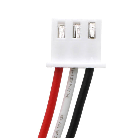 7.4V, Li-ion, 5200mAh, Speaker battery fits Monster, 2mnsk0486, Dna Max, 38.48Wh Speaker Cameron Sino Technology Limited