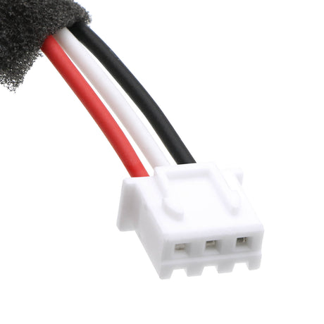 7.4V, Li-ion, 5200mAh, Speaker battery fits Monster, 2mnsk0486, Dna Max, 38.48Wh Speaker Cameron Sino Technology Limited