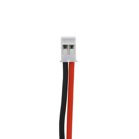 7.4V, Li-ion, 5200mAh, Flashlight battery fits Streamlight, 61522, Beartrap, Beartrap Work Light, 38.48Wh Flashlight Cameron Sino Technology Limited