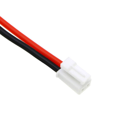 7.4V, Li-ion, 5200mAh, Flashlight battery fits Streamlight, 61522, Beartrap, Beartrap Work Light, 38.48Wh Flashlight Cameron Sino Technology Limited