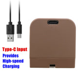 7.4v, Li-ion, 5200mah, Camera Battery Fits Blaupunkt, Cc-r900h, Erc884, 38.48wh Camera Cameron Sino Technology Limited (Camera)