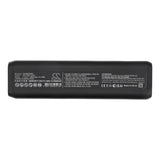 7.4v, Li-ion, 5200mah, Conference phone battery Fits Konftel 300m, 300mx, 38.48wh Communication & Conferencing Cameron Sino Technology Limited