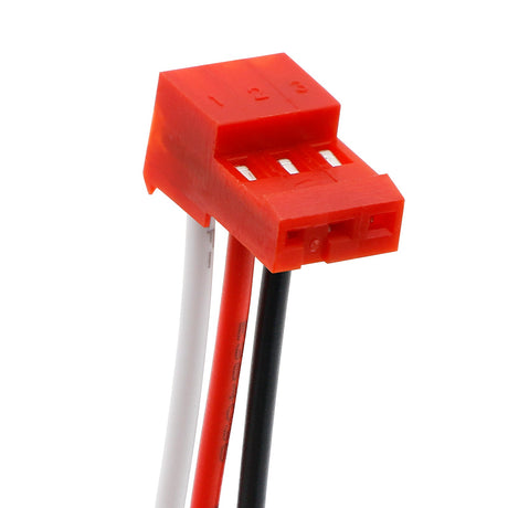 7.4V, Li-ion, 5200mAh, Medical battery fits Riester, 12674, Ri-vital, 38.48Wh Medical Cameron Sino Technology Limited (Medical)