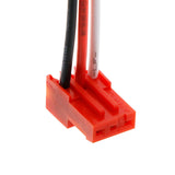 7.4V, Li-ion, 5200mAh, Medical battery fits Riester, 12674, Ri-vital, 38.48Wh Medical Cameron Sino Technology Limited (Medical)