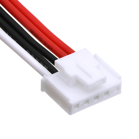 7.4V, Li-ion, 5200mAh, Projector Battery fits Lg, Pf50ka, 38.48Wh Projector Cameron Sino Technology Limited