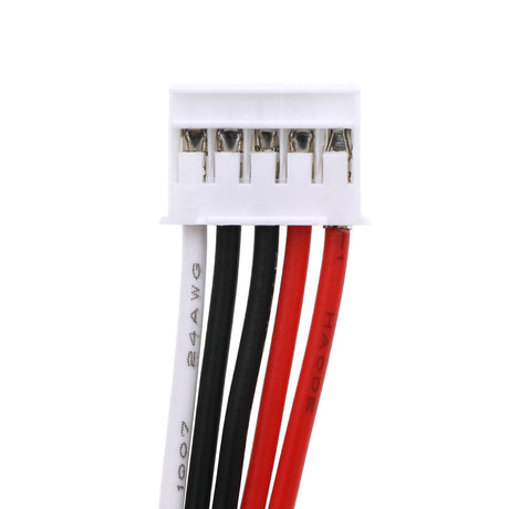 7.4V, Li-ion, 5200mAh, Projector Battery fits Lg, Pf50ka, 38.48Wh Projector Cameron Sino Technology Limited