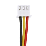 7.4V, Li-ion, 5200mAh, Speaker battery fits Philips, Pse0501, Pse0501/00, 38.48Wh Speaker Cameron Sino Technology Limited