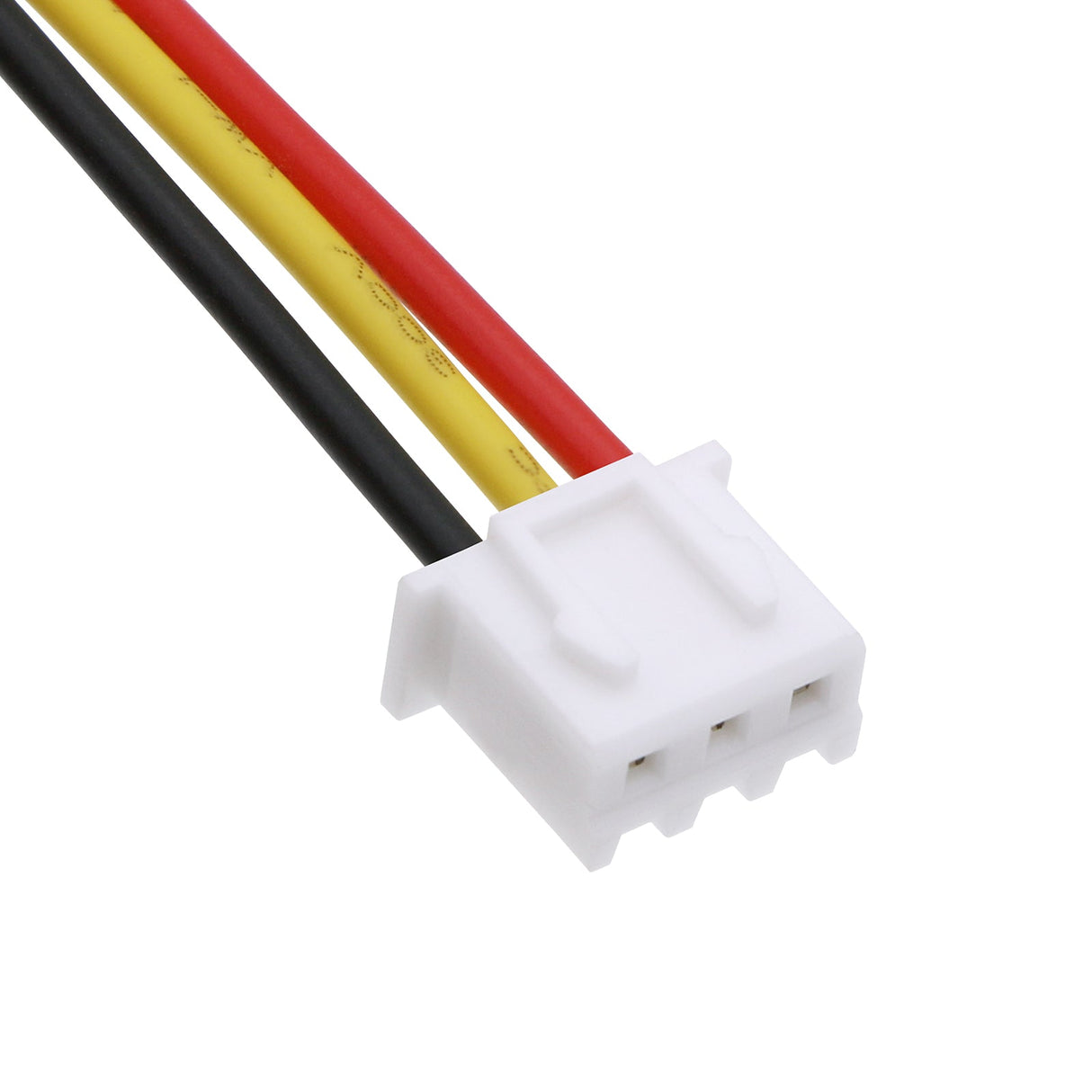 7.4V, Li-ion, 5200mAh, Speaker battery fits Philips, Pse0501, Pse0501/00, 38.48Wh Speaker Cameron Sino Technology Limited