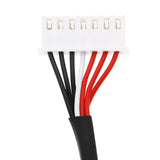 7.4V, Li-ion, 5200mAh, Speaker battery fits Sony, Srs-xg300, 38.48Wh Speaker Cameron Sino Technology Limited