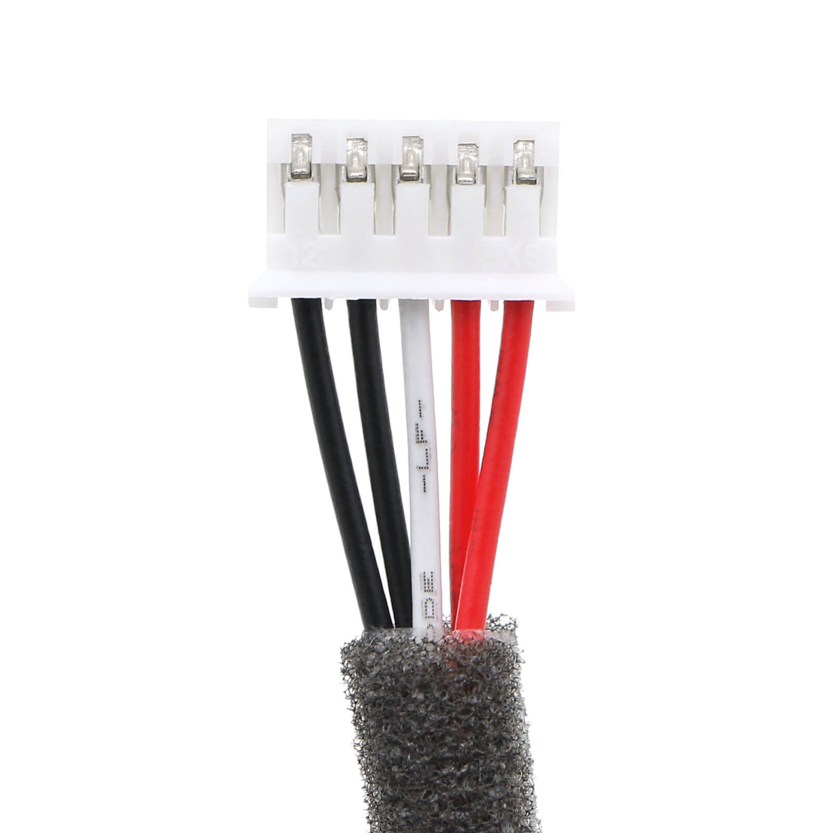 7.4V, Li-ion, 5200mAh, Speaker battery fits Teufel, Motiv Go Voice, 38.48Wh Speaker Cameron Sino Technology Limited