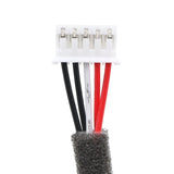 7.4V, Li-ion, 5200mAh, Speaker battery fits Teufel, Motiv Go Voice, 38.48Wh Speaker Cameron Sino Technology Limited