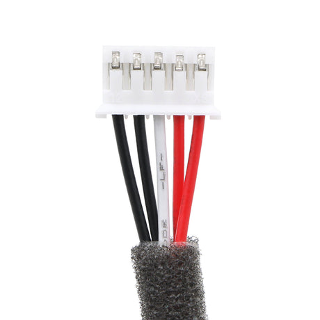 7.4V, Li-ion, 5200mAh, Speaker battery fits Teufel, Motiv Go Voice, 38.48Wh Speaker Cameron Sino Technology Limited