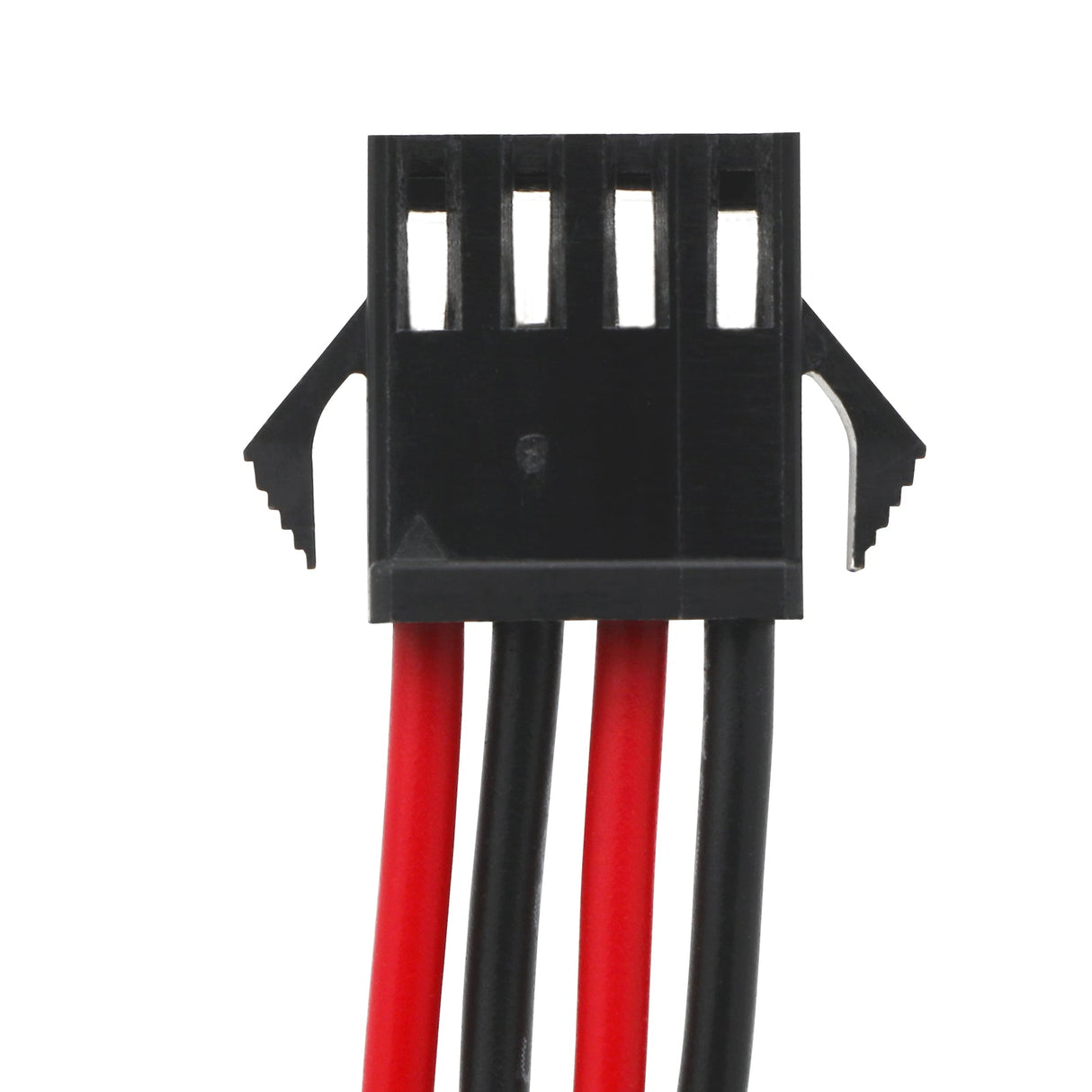 7.4V, Li-ion, 650mAh Cars Battery fits Modster, Vector Sr28, Vector Sr30, 4.81Wh Cars Cameron Sino Technology Limited   