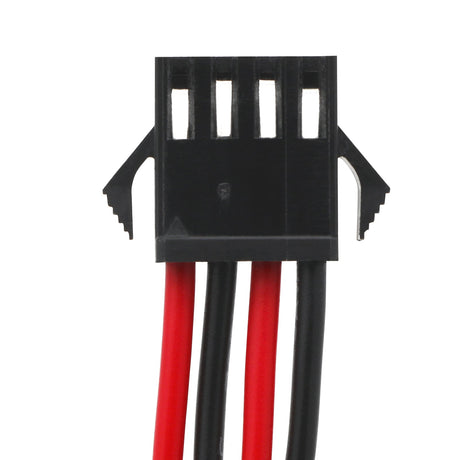 7.4V, Li-ion, 650mAh Cars Battery fits Modster, Vector Sr28, Vector Sr30, 4.81Wh Cars Cameron Sino Technology Limited   