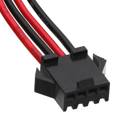 7.4V, Li-ion, 650mAh Cars Battery fits Modster, Vector Sr28, Vector Sr30, 4.81Wh Cars Cameron Sino Technology Limited   