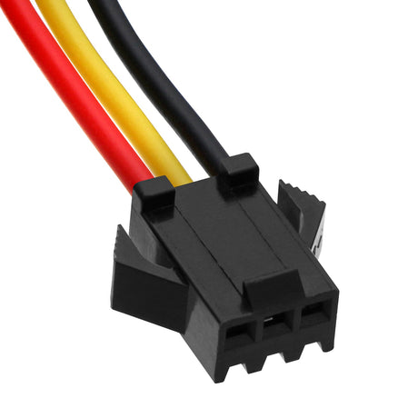 7.4V, Li-ion, 650mAh Cars Battery fits Modster, Xcross, 4.81Wh Cars Cameron Sino Technology Limited   