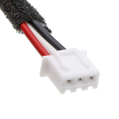 7.4V, Li-ion, 6700mAh , Speaker battery fits Medion, 2icr19/66-2, 50077078, Life P61762, 49.58Wh Speaker Cameron Sino Technology Limited