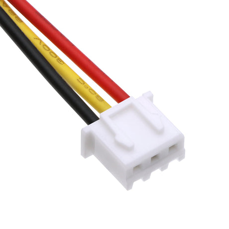 7.4V, Li-ion, 6700mAh, Speaker battery fits Philips, Pse0501, Pse0501/00, 49.58Wh Speaker Cameron Sino Technology Limited