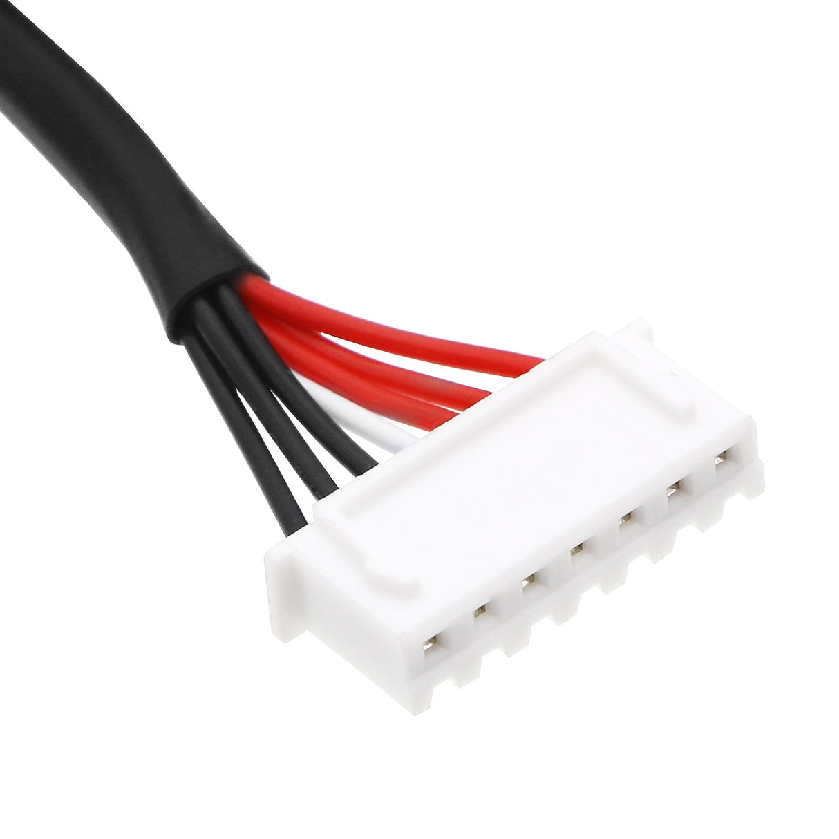 7.4V, Li-ion, 6700mAh, Speaker battery fits Sony, Srs-xg300, 49.58Wh Speaker Cameron Sino Technology Limited