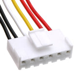 7.4V, Li-ion, 6800mAh, Speaker battery fits Jbl, Partybox 110, 50.32Wh Speaker Cameron Sino Technology Limited