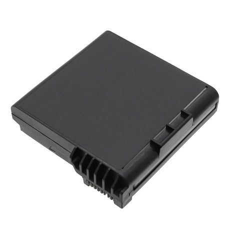 7.4V, Li-ion, 6800mAh, Equipment, Survey, Test battery fits Juniper, 28000, Mesa 3, Mesa 3 Android, 50.32Wh Equipment, Survey, Test Cameron Sino Technology Limited