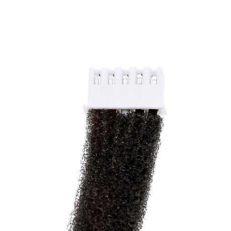 7.4V, Li-ion, 6800mAh, Speaker battery fits Fender, Indio, 50.32Wh Speaker Cameron Sino Technology Limited