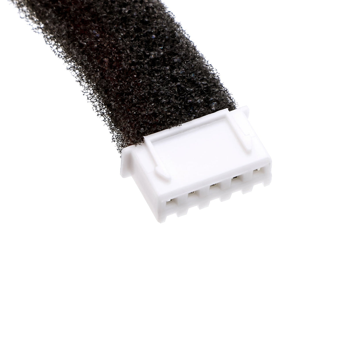 7.4V, Li-ion, 6800mAh, Speaker battery fits Fender, Indio, 50.32Wh Speaker Cameron Sino Technology Limited