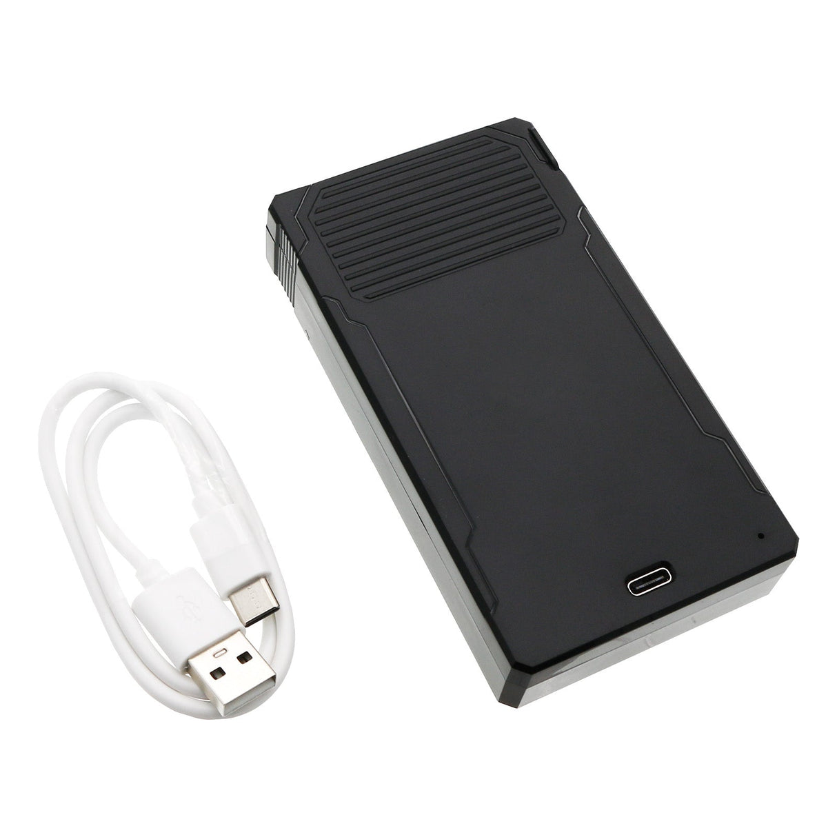 7.4V, Li-ion, 7000mAh, Sports & Outdoors battery fits Spypoint, Flex, Flex E-36, 51.8Wh Sports & Outdoors Cameron Sino Technology Limited