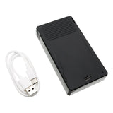 7.4V, Li-ion, 7000mAh, Sports & Outdoors battery fits Spypoint, Flex, Flex E-36, 51.8Wh Sports & Outdoors Cameron Sino Technology Limited