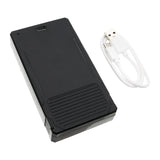7.4V, Li-ion, 7000mAh, Sports & Outdoors battery fits Spypoint, Flex, Flex E-36, 51.8Wh Sports & Outdoors Cameron Sino Technology Limited