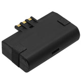 7.4V, Li-ion, 700mAh, Emergency Supply battery fits Bmw, 2 447 710-01, 118i 2018, 118i 2019, 5.18Wh Emergency Supply Cameron Sino Technology Limited