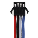 7.4V, Li-ion, 700mAh, Robot battery fits Huanqi, Udi, Hq960, 5.18Wh Robot Cameron Sino Technology Limited