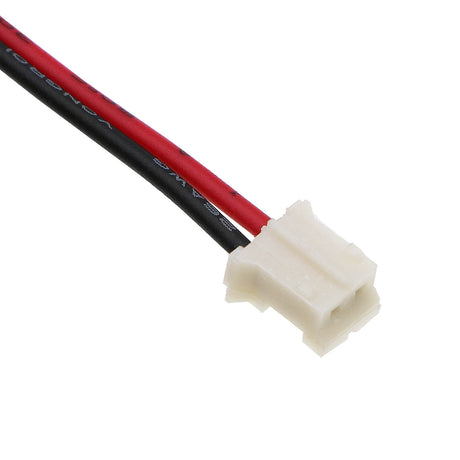 7.4V, Li-ion, 7200mAh, Equipment battery fits Trimble, 56108, 67668-20, Gps Net R5, 53.28Wh Equipment, Survey, Test Cameron Sino Technology Limited