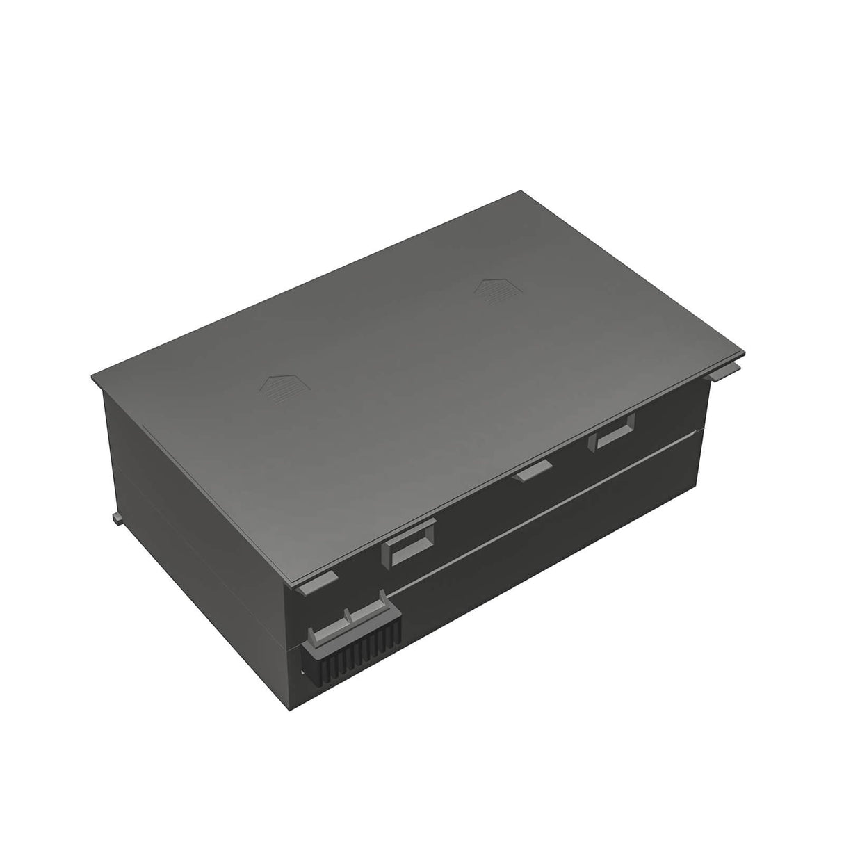 7.4V, Li-ion, 7500mAh, Equipment, Survey, Test battery fits Micsig, Sto1000, Sto1000c/e, 55.5Wh Equipment, Survey, Test Cameron Sino Technology Limited