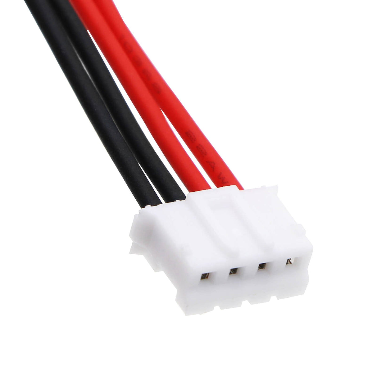 7.4V, Li-ion, 7500mAh, Flashlight battery fits Pelican, 9410-301-001e, 9410l, 9410l Led Lantern, 55.50Wh Flashlight Cameron Sino Technology Limited