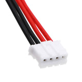 7.4V, Li-ion, 7500mAh, Flashlight battery fits Pelican, 9410-301-001e, 9410l, 9410l Led Lantern, 55.50Wh Flashlight Cameron Sino Technology Limited