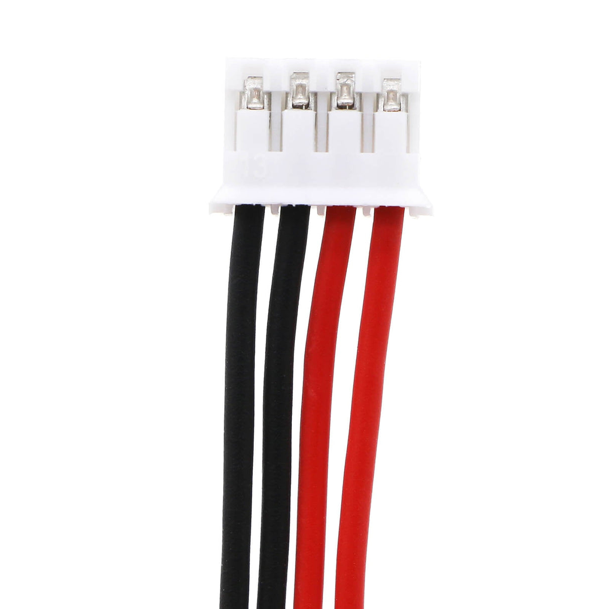 7.4V, Li-ion, 7500mAh, Flashlight battery fits Pelican, 9410-301-001e, 9410l, 9410l Led Lantern, 55.50Wh Flashlight Cameron Sino Technology Limited