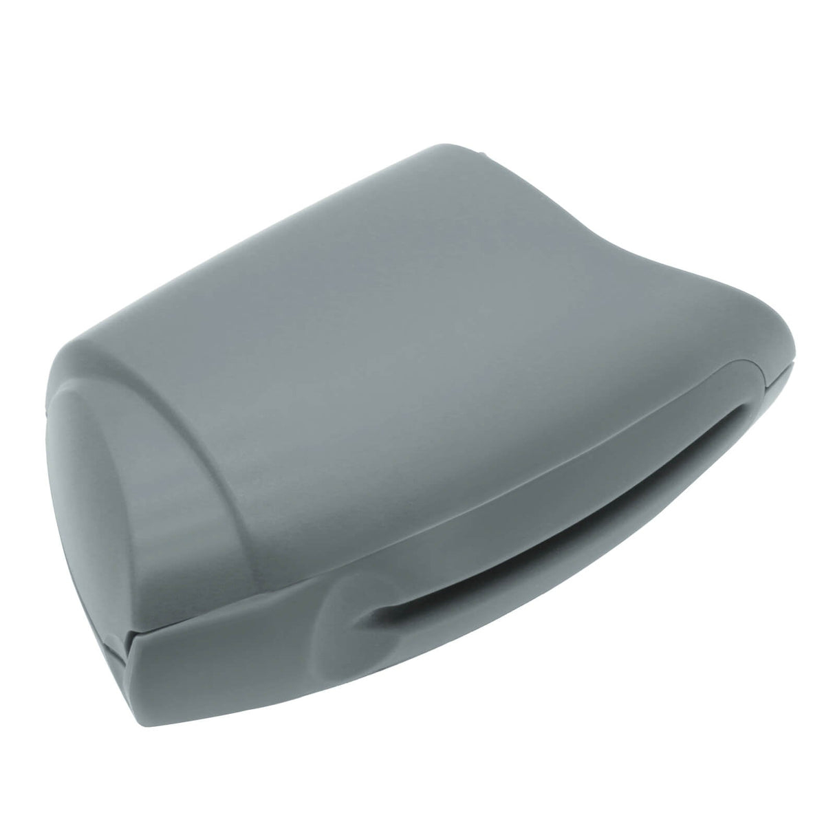 7.4V, Li-ion, 7800mAh, Equipment battery fits Niton, 510001-099, 787, 898, 57.72Wh Equipment, Survey, Test Cameron Sino Technology Limited