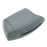 7.4V, Li-ion, 7800mAh, Equipment battery fits Niton, 510001-099, 787, 898, 57.72Wh Equipment, Survey, Test Cameron Sino Technology Limited