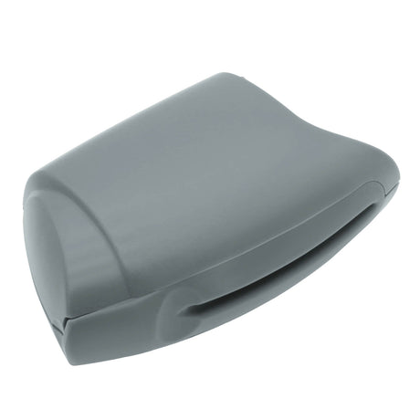 7.4V, Li-ion, 7800mAh, Equipment battery fits Niton, 510001-099, 787, 898, 57.72Wh Equipment, Survey, Test Cameron Sino Technology Limited