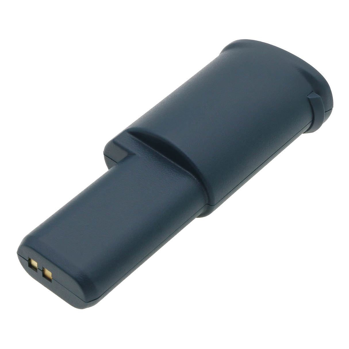 7.4V, Li-ion, 7800mAh, Equipment battery fits Niton, 420-002, XL-2, Xl2 Goldd, 57.72Wh Equipment, Survey, Test Cameron Sino Technology Limited