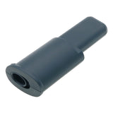 7.4V, Li-ion, 7800mAh, Equipment battery fits Niton, 420-002, XL-2, Xl2 Goldd, 57.72Wh Equipment, Survey, Test Cameron Sino Technology Limited