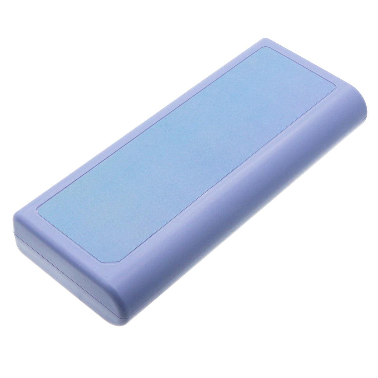 7.4V, Li-ion, 7800mAh, Medical battery fits Mindray, 0146-00-0079, Datascope Duo, Datascope Duo Patient Monitor, 57.72Wh Medical Cameron Sino Technology Limited (Medical)