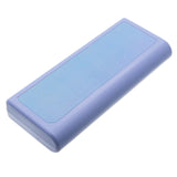 7.4V, Li-ion, 7800mAh, Medical battery fits Mindray, 0146-00-0079, Datascope Duo, Datascope Duo Patient Monitor, 57.72Wh Medical Cameron Sino Technology Limited (Medical)